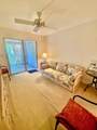 406 Richmond A - Photo 13