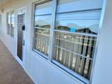 406 Richmond A - Photo 14