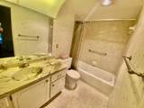 406 Richmond A - Photo 17
