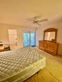 406 Richmond A - Photo 18