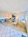 406 Richmond A - Photo 2