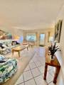 406 Richmond A - Photo 20