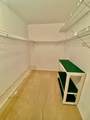 406 Richmond A - Photo 23