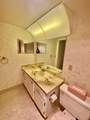 406 Richmond A - Photo 24