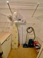 406 Richmond A - Photo 25