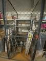 406 Richmond A - Photo 26
