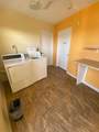 406 Richmond A - Photo 27