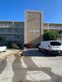 406 Richmond A - Photo 28