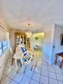 406 Richmond A - Photo 4