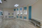 406 Richmond A - Photo 46