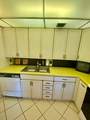 406 Richmond A - Photo 5