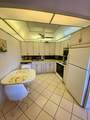 406 Richmond A - Photo 6