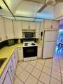 406 Richmond A - Photo 7