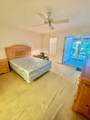 406 Richmond A - Photo 8