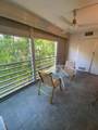 406 Richmond A - Photo 9