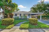 1006 M Street - Photo 1