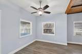 1006 M Street - Photo 10