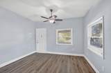 1006 M Street - Photo 11