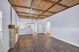 1006 M Street - Photo 12