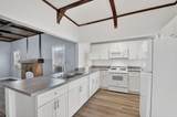 1006 M Street - Photo 17