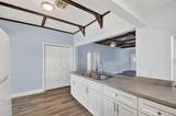 1006 M Street - Photo 18