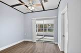 1006 M Street - Photo 20