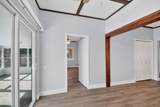 1006 M Street - Photo 22