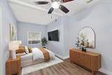 1006 M Street - Photo 23