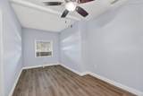 1006 M Street - Photo 24