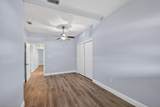 1006 M Street - Photo 25