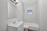 1006 M Street - Photo 27