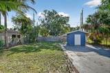 1006 M Street - Photo 6