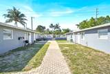 4733 Mulberry Street - Photo 1