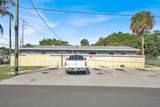 4733 Mulberry Street - Photo 10