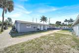 4733 Mulberry Street - Photo 11