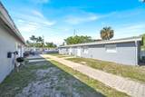 4733 Mulberry Street - Photo 12