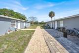 4733 Mulberry Street - Photo 13