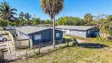 4733 Mulberry Street - Photo 14