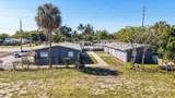 4733 Mulberry Street - Photo 15