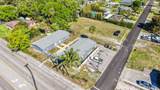 4733 Mulberry Street - Photo 17