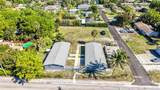 4733 Mulberry Street - Photo 18
