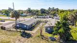 4733 Mulberry Street - Photo 20