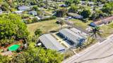 4733 Mulberry Street - Photo 21