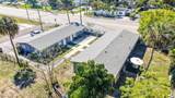 4733 Mulberry Street - Photo 24