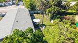 4733 Mulberry Street - Photo 25
