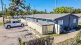 4733 Mulberry Street - Photo 27