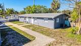 4733 Mulberry Street - Photo 28