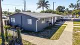 4733 Mulberry Street - Photo 29