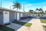 4733 Mulberry Street - Photo 3