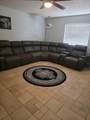4733 Mulberry Street - Photo 30